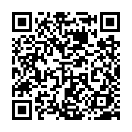 QR code for 856WZH