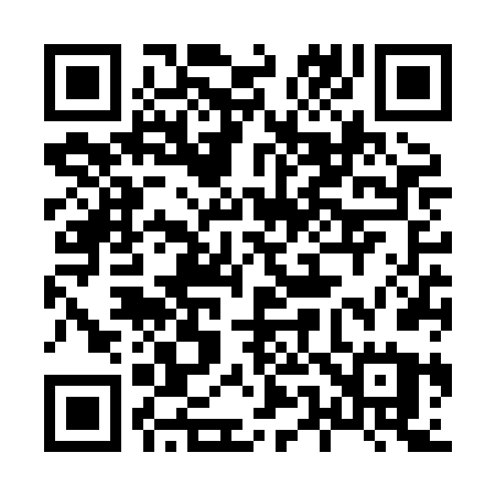 QR code for 856XFU