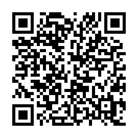 QR code for 856XNL