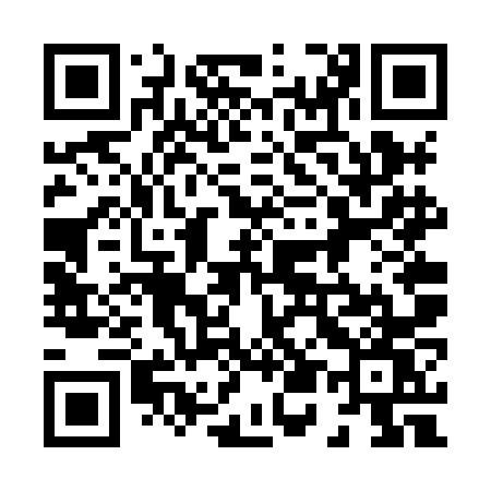 QR code for 856XNW