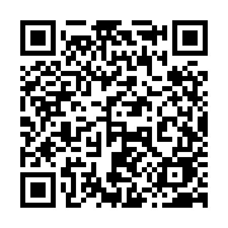 QR code for 856XUE