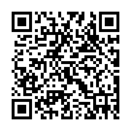 QR code for 856YCR