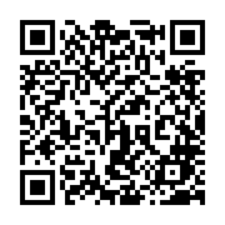 QR code for 856ZLN