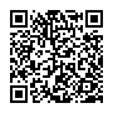 QR code for 856ZZZ