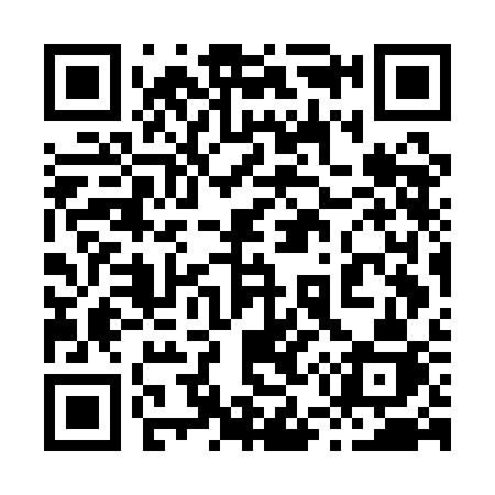 QR code for 857ACJ