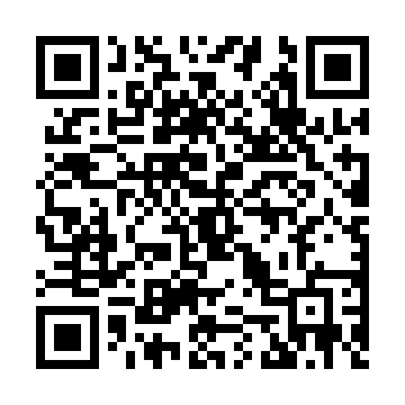 QR code for 857AEE