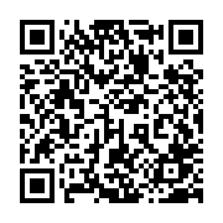 QR code for 857AHV