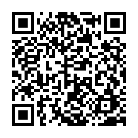 QR code for 857ASB