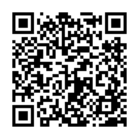 QR code for 857BEB