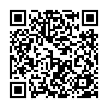 QR code for 857BRE