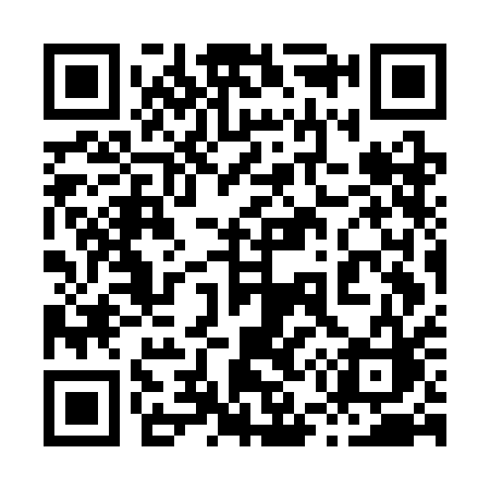 QR code for 857CAC