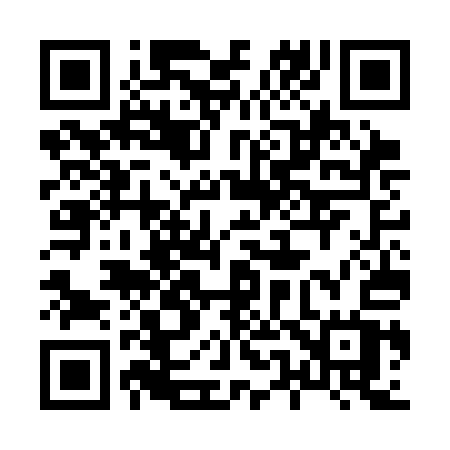 QR code for 857CAW