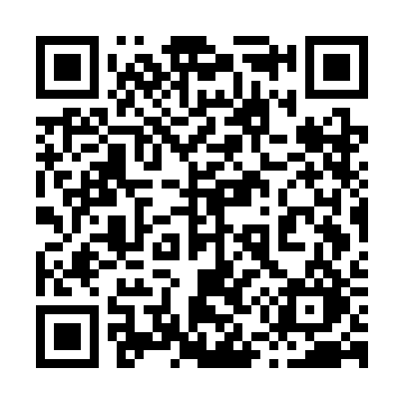 QR code for 857CBO