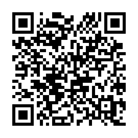 QR code for 857CHM