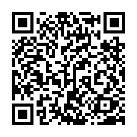 QR code for 857CKX