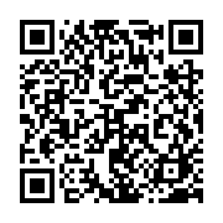 QR code for 857CQC