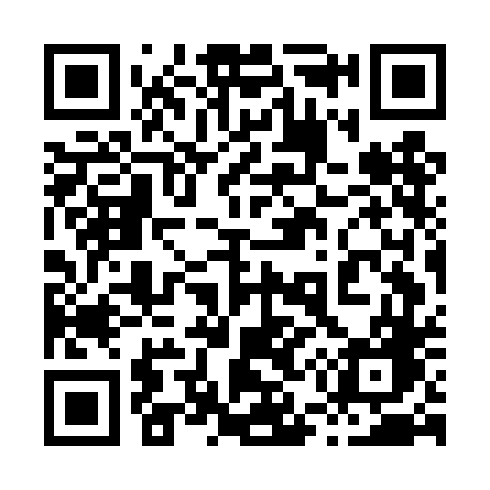 QR code for 857DDG