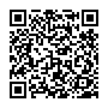 QR code for 857DGZ