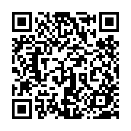 QR code for 857DHO