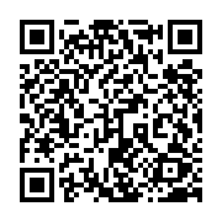 QR code for 857EBZ