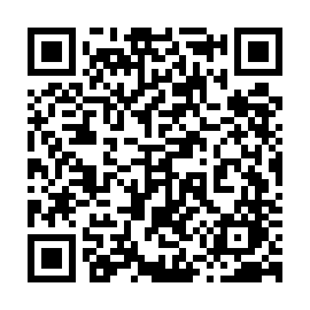 QR code for 857ENO