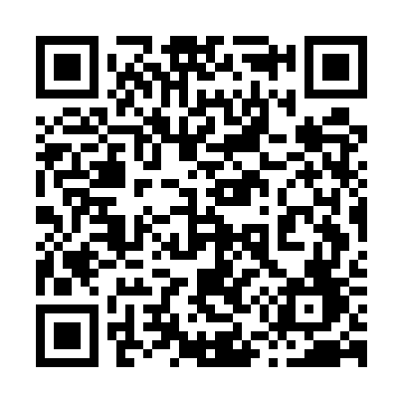 QR code for 857EWF