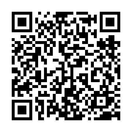 QR code for 857FCW