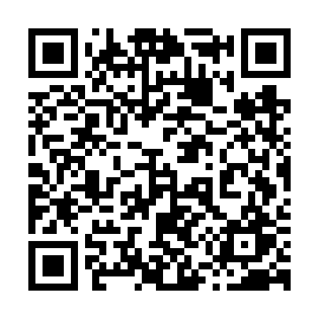 QR code for 857FRW