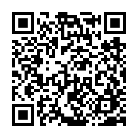 QR code for 857FYB
