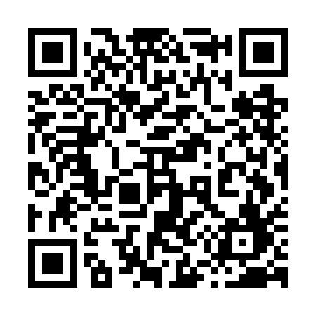 QR code for 857GAF