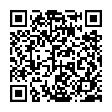QR code for 857GAL