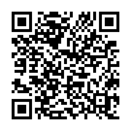 QR code for 857GOH