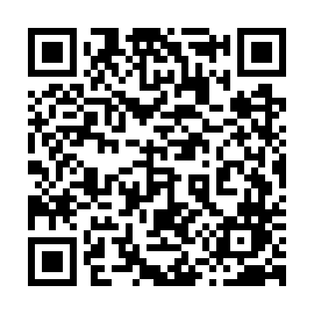 QR code for 857GTN