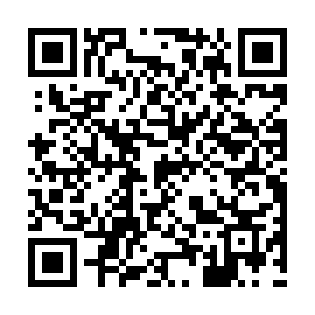 QR code for 857HCS