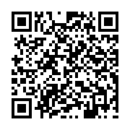 QR code for 857III