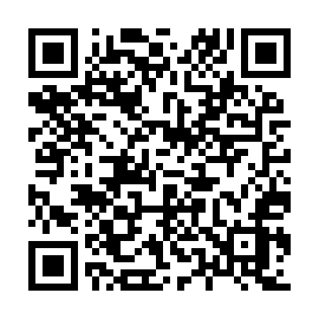 QR code for 857IUZ