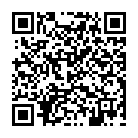 QR code for 857IWU