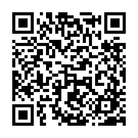 QR code for 857JDO