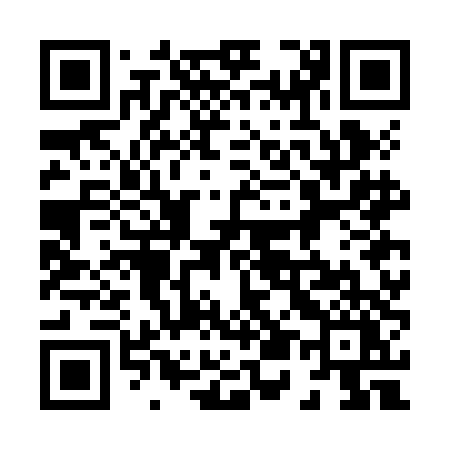 QR code for 857JDY