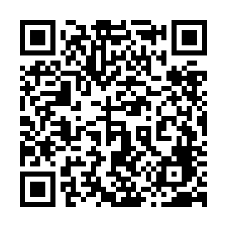 QR code for 857JNF