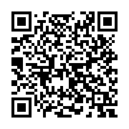 QR code for 857JQP