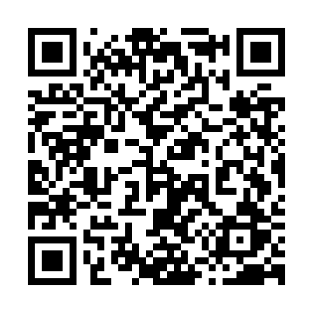 QR code for 857JRR