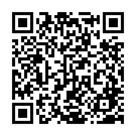 QR code for 857KLD