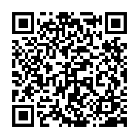 QR code for 857LCW