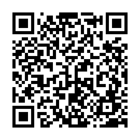 QR code for 857MGV