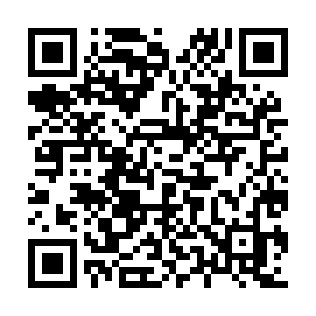 QR code for 857MHJ