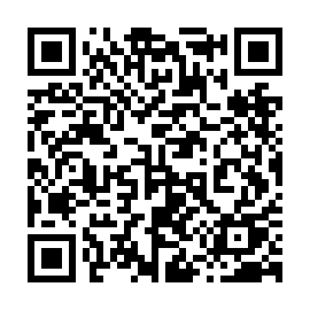 QR code for 857NAU