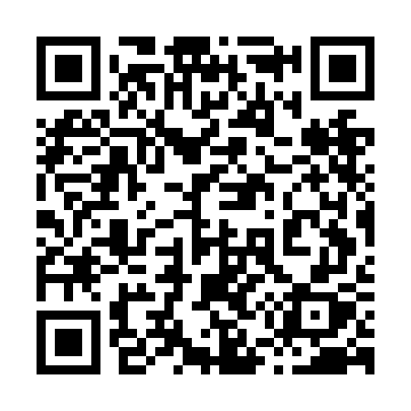 QR code for 857NGX
