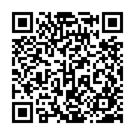 QR code for 857OIN