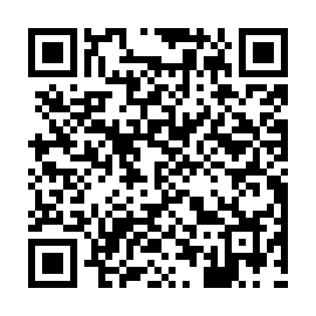 QR code for 857OUZ